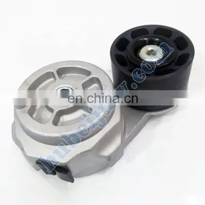 Shiyan 6CT Diesel Engine Part Belt Tensioner 5333486 thumbnail-3
