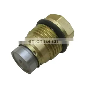 July Truck Engine Parts Pressure Relief 4938005 thumbnail-1