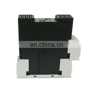 3UG4513-2BR20 Siemens Analog Monitoring Relay thumbnail-3