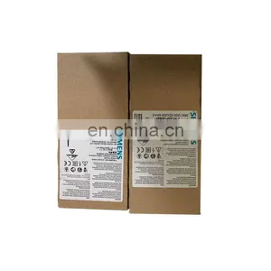 Brand New Siemens Sensor Siemens Humidity Sensor SMC30 6SL30550AA005CA2 SMC306SL30550AA005CA2 thumbnail-2