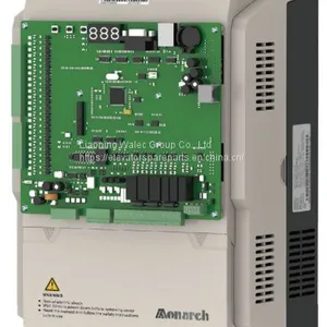 Monarch Controller thumbnail-1