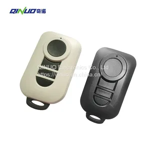 QN-RD283T/X Adjustable/Fixed Frequency Long Distance Wireless Rf Remote Control thumbnail-1