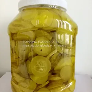 Canned Mexican Jalapeno Peppers thumbnail-5