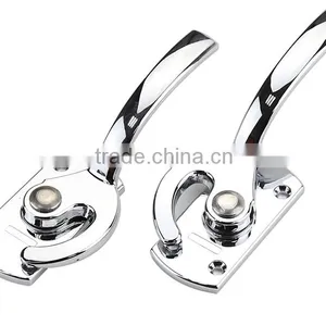 2015 FEILEI LS10 New Products Handle for Distribution Box thumbnail-5