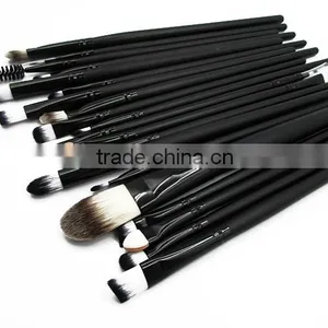 20pcs Makeup Brushes Kit Free Samples thumbnail-3