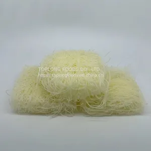 RICE VERMICELLI thumbnail-1