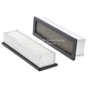 Replacement Cabin Air Filter AP8019,604200381,105365210,SKL2597,SC70174,00105365220,001053652 thumbnail-1