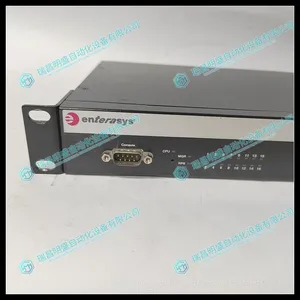 FOXBORO A2H254-16 P0973BK Digital Input Module thumbnail-4
