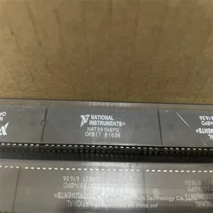 NAT9914BPD NI NAT9914BPDF-9, 9 CHIPS IN A TUBE thumbnail-1