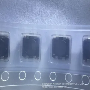 ACM4520V-142-2P-T00 TDK Common Mode Chokes / Filters 50V 1.0A 0.08ohms AEC-Q200 thumbnail-2