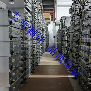 03022WHL/BC61CLKA Fabricated Board FusionServer 9032 Clock Board thumbnail-5
