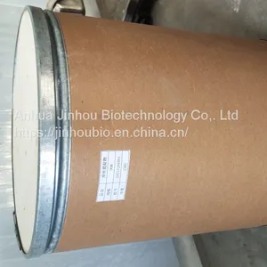 Magnolia Bark Extract 98% Magnolol & Honokiol thumbnail-4