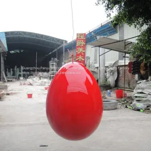 Simulated Balloon thumbnail-3
