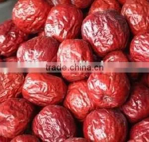 Vegetable and Fruit Sorting Machine thumbnail-3