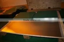 ps Plate thumbnail-1