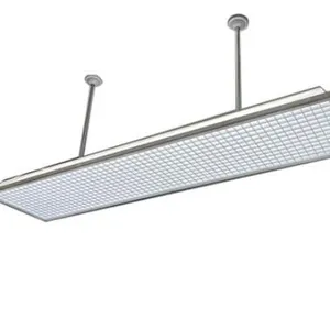 Billiards Lamp thumbnail-1
