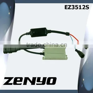 Xenon Hid Ballast thumbnail-1