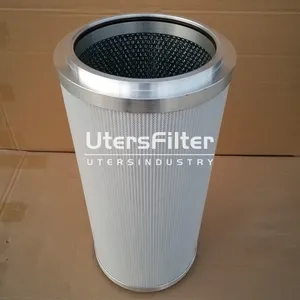 2700 R010MM-KB-LF-LF UTERS Replace HYDAC Stainless Steel Mesh Oil Return Filter Element thumbnail-1