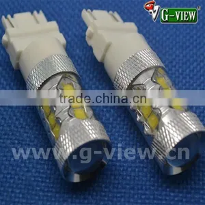 3157 80w Epistar Led Car Bulb 3157 Turn Light Stop Lamp thumbnail-5