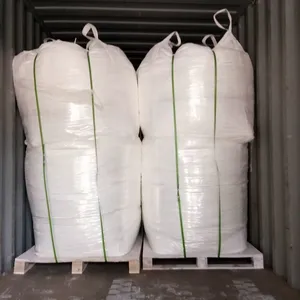 Low Iron Dolomite Sand for Glass Making 8-120mesh CaO>30% MgO>20% Fe2O3 thumbnail-3
