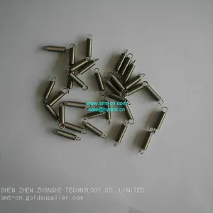 KW1-M119K-00X YAMAHA SPRING thumbnail-1