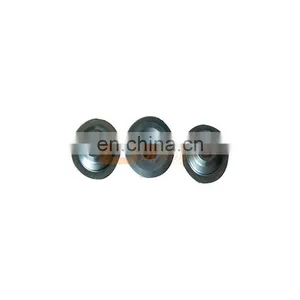 Shacman L3000/F3000/X3000/X6000 Truck Weichai WP10/WP12/WD12 Engine Spare Parts 61500050109 Valve Spring Seat thumbnail-5