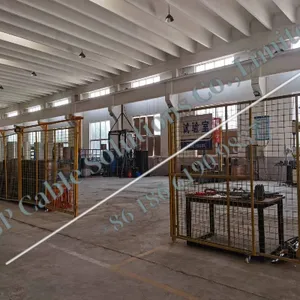 Downhole Cable Protector thumbnail-5