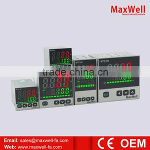 MaxWell Hot Selling Sensor Controller thumbnail-1