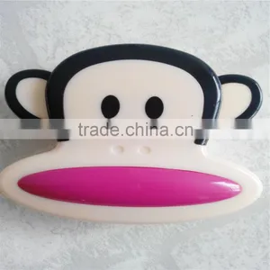 Best Selling Premium Contact Lens Cases for Girl thumbnail-2