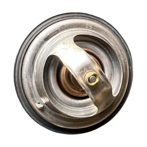 For Yutong Chinese Bus Spare Parts High Performance Engine Thermostat 1306-00191 Thermostat thumbnail-4
