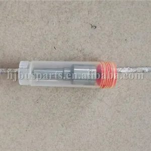 Other Performance Parts 1112-00422 Diesel Fuel Injector Spare Nozzle Original DLLA150P2330 China Bus ZK6122HL thumbnail-2