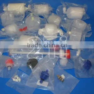 Sellenisink Ink Jet Filters thumbnail-1
