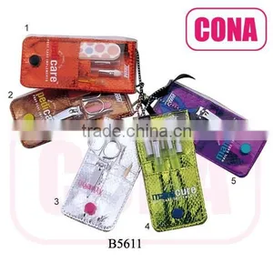 New Style Pedicure Kit ,travel Tools thumbnail-1