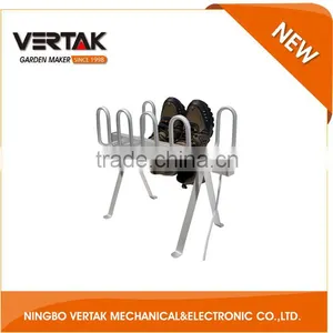 Supermarket DIY Supplier New Ideas Electric Shoes Dryer Rack thumbnail-3