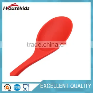 Premium Silicone Mixing Spoon thumbnail-2