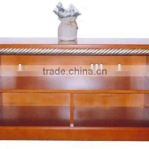 Designs tv Cabinets PFD206 thumbnail-1