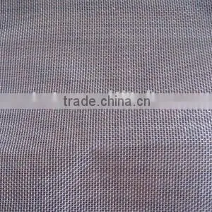 Anti-insect Screen for Agriculture thumbnail-1