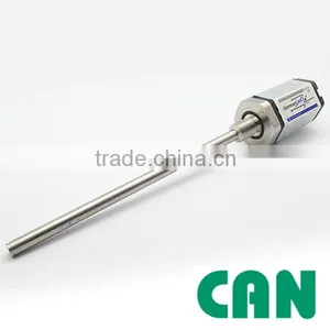 Magnetostrictive Linear Positon Sensor CANOpen thumbnail-1