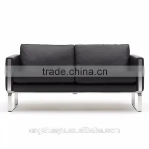 Living Room Sofa Set, Arab Style Sofa thumbnail-2