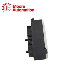AB 1756-TBCH 36-Pin Cage Clamp Removable Terminal Block thumbnail-3