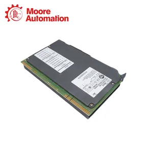 AB 1771-NOC PLC 5 N-Series Analog I/O Module NEW thumbnail-1