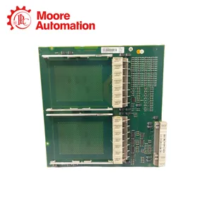 ABB PM154 3BSE003645R1 DCS Module New in Stock thumbnail-5