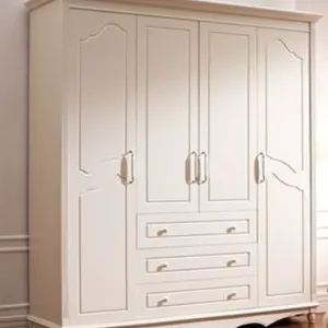 Closet thumbnail-1