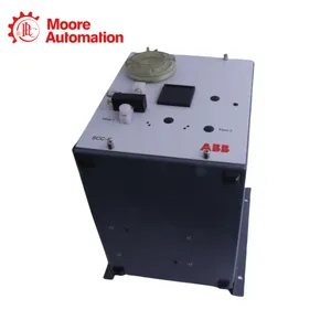 ABB SCC-F 23212-0-110310 thumbnail-2