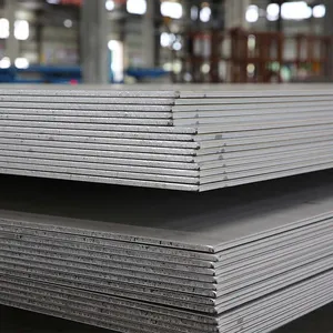 Nickel Coating Medical Grade 2 Titanium Steel Sheet Plate Prices thumbnail-4