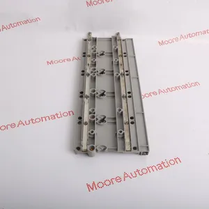 HONEYWELL CC-MCAR01 51403892-100 thumbnail-4
