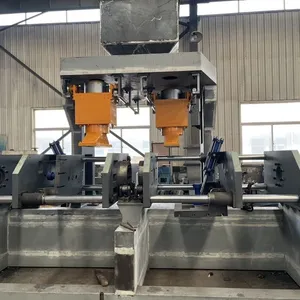 Shooting Core Machine thumbnail-3