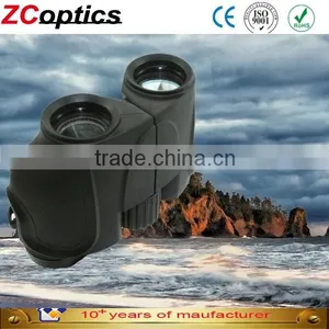 10X26zc Portable Binocular Microscope Portable Mini Microscope thumbnail-1