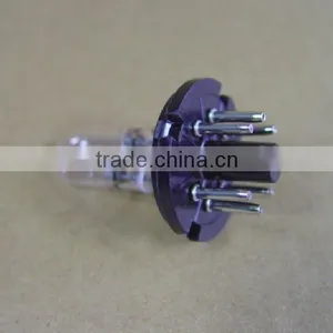 Digital Stroboscope Lamp Light Tube thumbnail-2