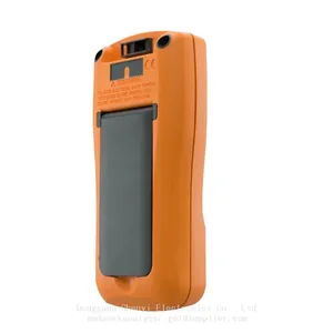 Factory Sealed Keysight U1733C Handheld LCR Meter Portable Digital Impedance Analyzer Ready to Ship thumbnail-3